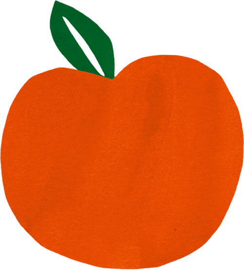 apfel