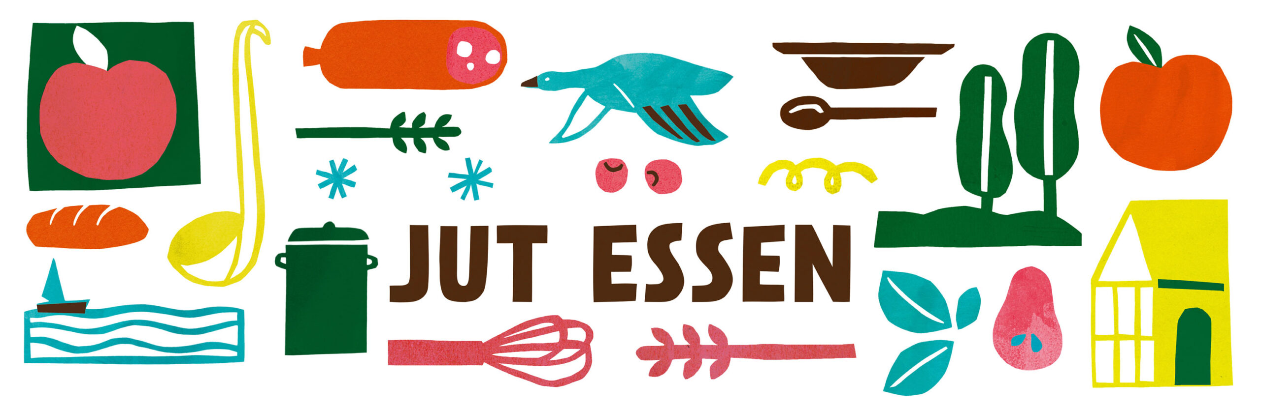 jut_essen_titelbild