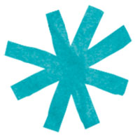 stern_blau