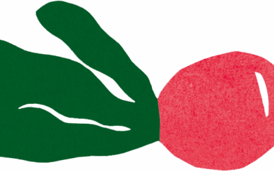 18.11.2025 „Aufgetischt! Zutaten für gute Ganztage“