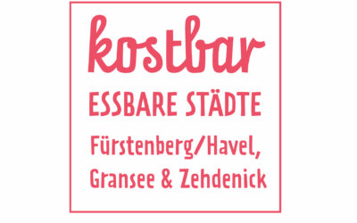Bewerbung beim Innenstadtwettbewerb