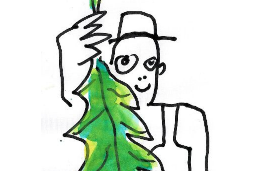 Frühjahrspflanzentauschbörse