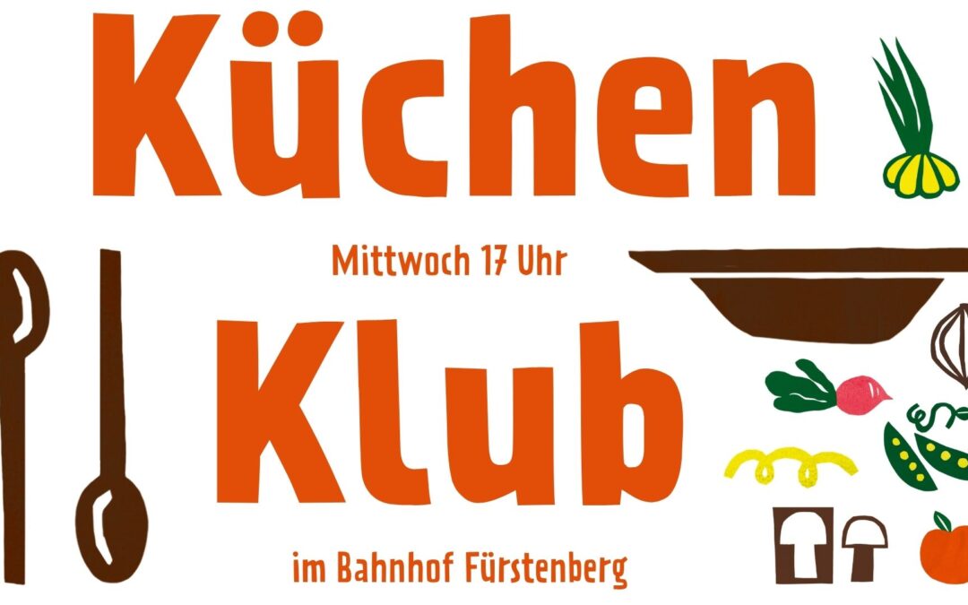 Aufstriche & Dipps